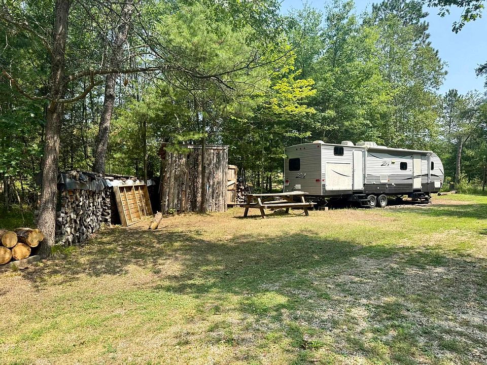 1st image of W5923 State Highway 180