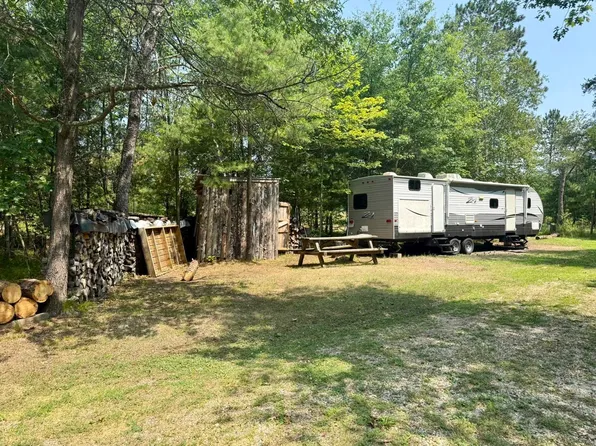 W5923 State Highway 180, Wausaukee, WI 54177