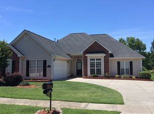 1010 Coral Bell Ct, Monroe, NC 28110