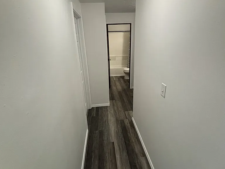 1287 Fillmore Cir — Photo 18