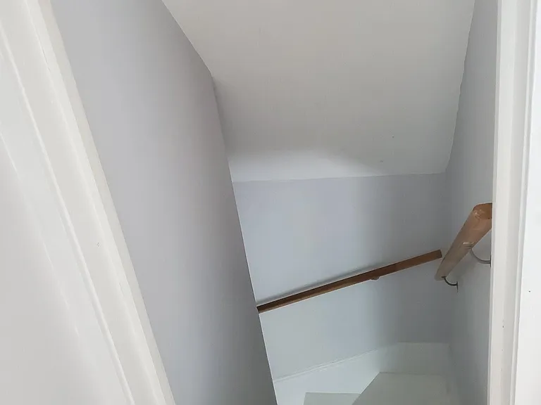 8 Parsonage Rd — Photo 23
