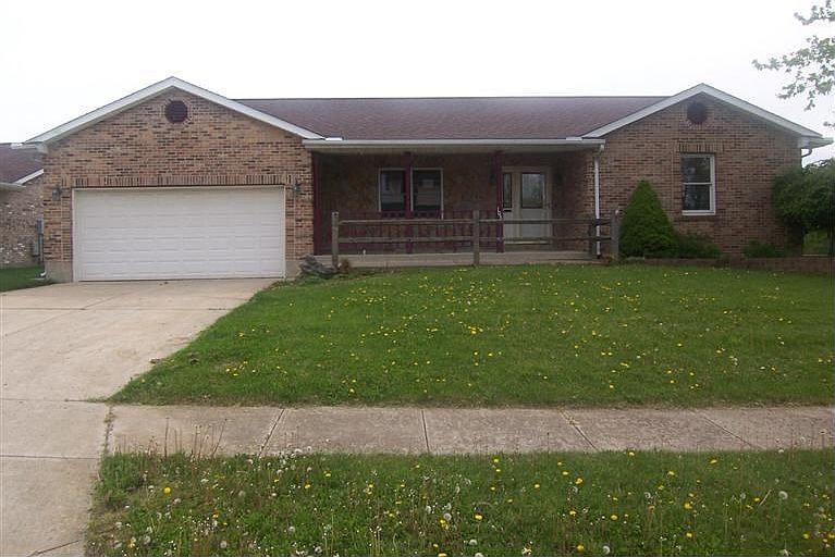 1st image of 1032 Glen Kegley Dr