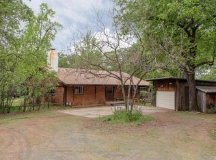 1300 Bennett Rd, Paradise, CA 95969