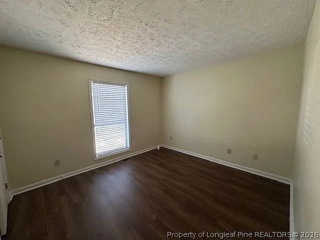 5876 Aftonshire Dr — Photo 4