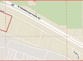 66 Interstate Highway 40 W Route Hwy W #0, Bellemont, AZ 86015