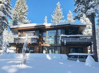10569 Glenbrook Ct, Truckee, CA 96161
