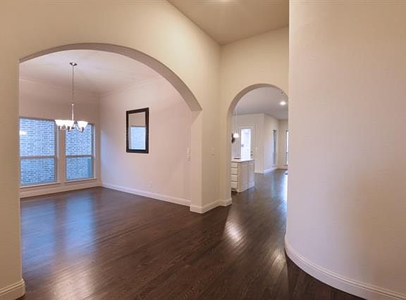 4th image of 8909 Bluestem Dr