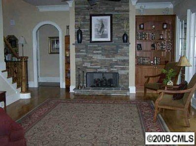 2nd image of 8030 Silver Jade Dr