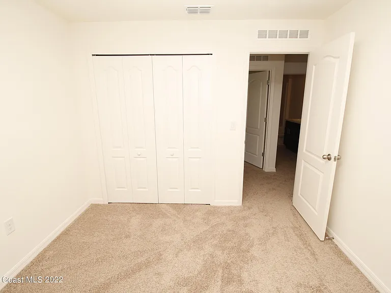 1450 Traverse St SE — Photo 16