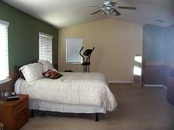 3rd image of 2566 Ozark Dr