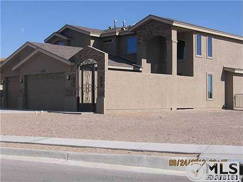 1st image of 11085 Ray Mena Ln