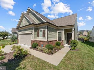 16132 Pink Poppy Way, Haymarket, VA 20169
