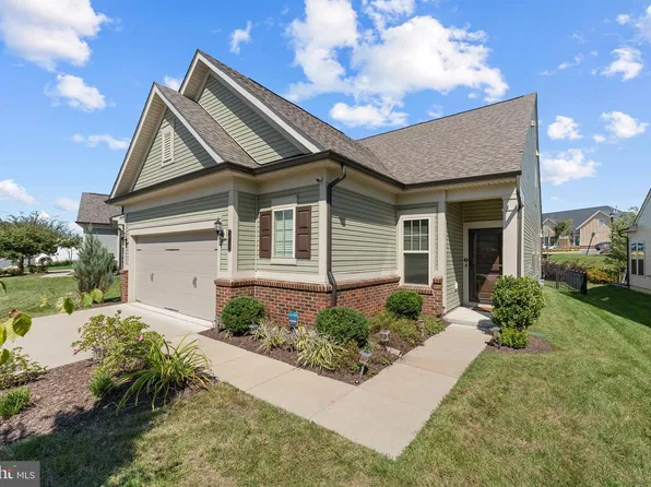 16132 Pink Poppy Way, Haymarket, VA 20169