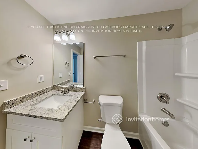 1357 Steven Dr — Photo 23