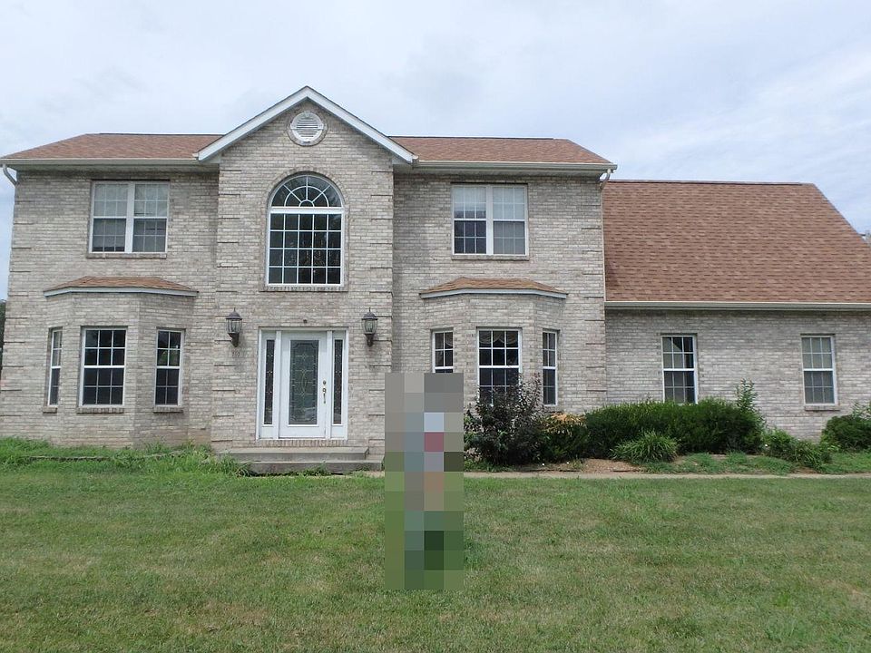 1st image of 707 Mousette Ln