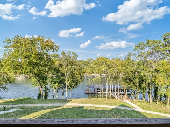 314 N Porter St, Winchester, TN 37398