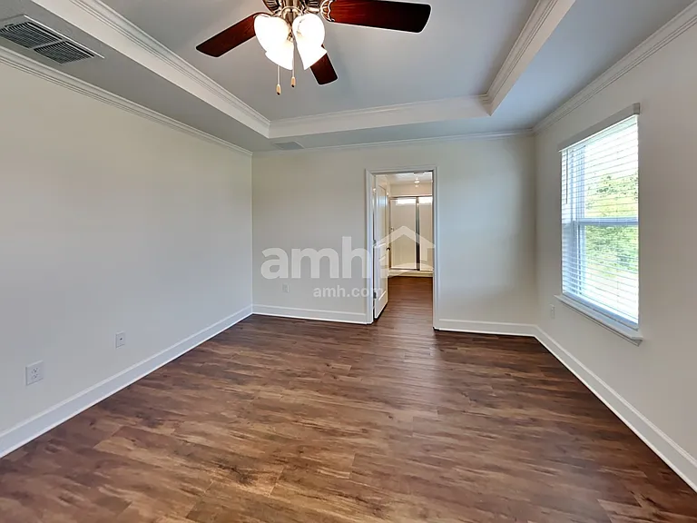 2107 Saffron Walden Dr — Photo 26
