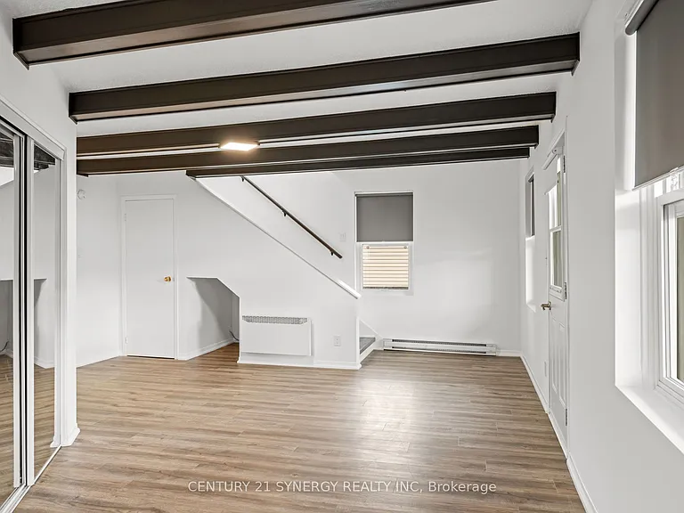 346 A Telegraph Rd — Photo 11