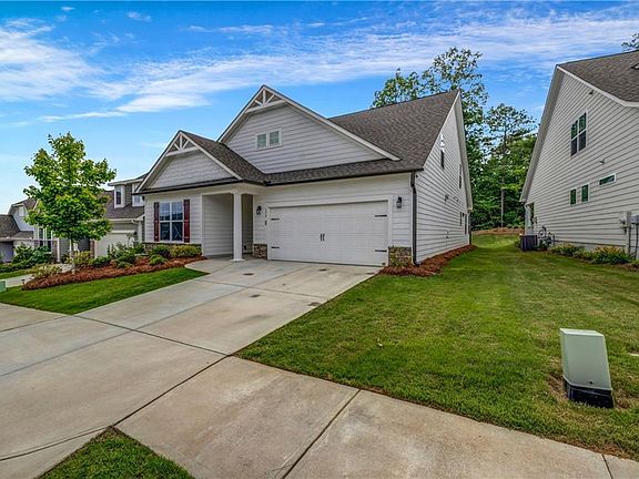 3rd image of 178 Sunshower Rdg