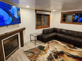 420 Marsac Ave #3, Park City, UT 84060
