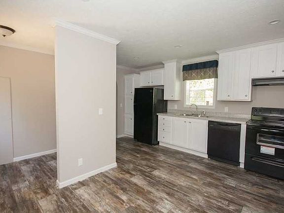 3rd image of 4255 Smokecreek Pkwy Lot 116A