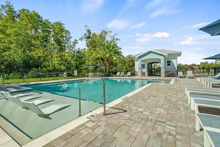 4654 Green Palm Ln — Photo 20