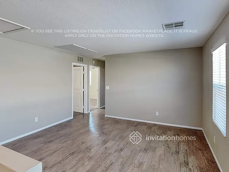 9213 Verdugo Ridge Ct — Photo 4