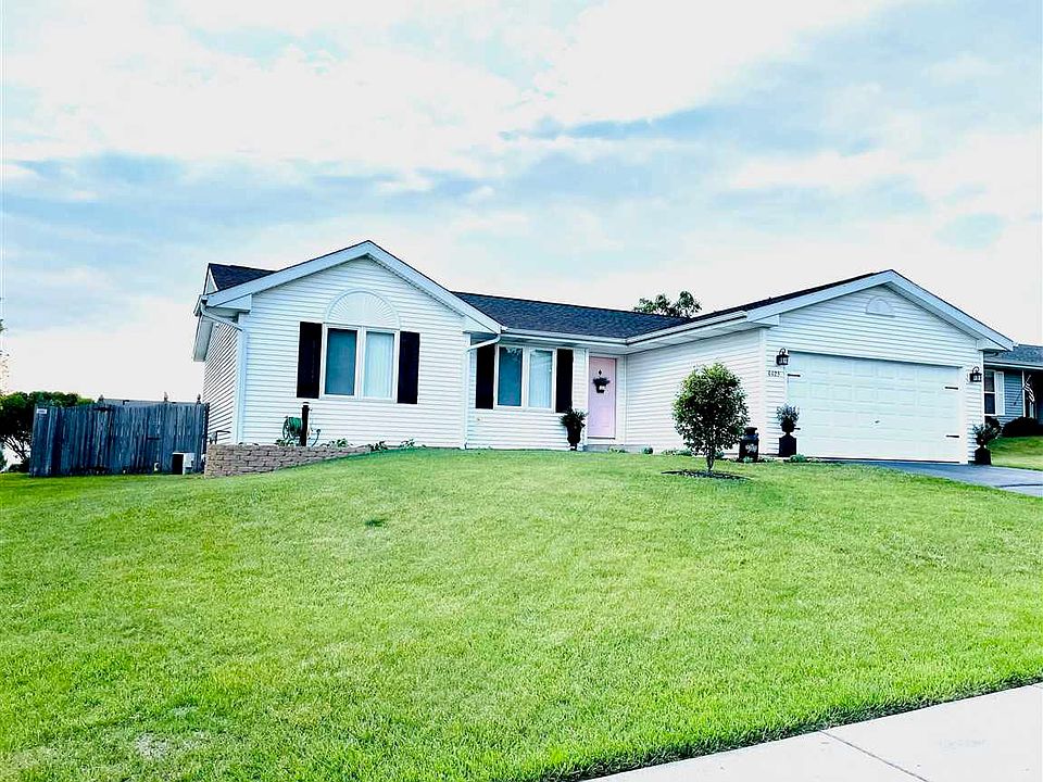 1st image of 4425 Chesterfield Ave