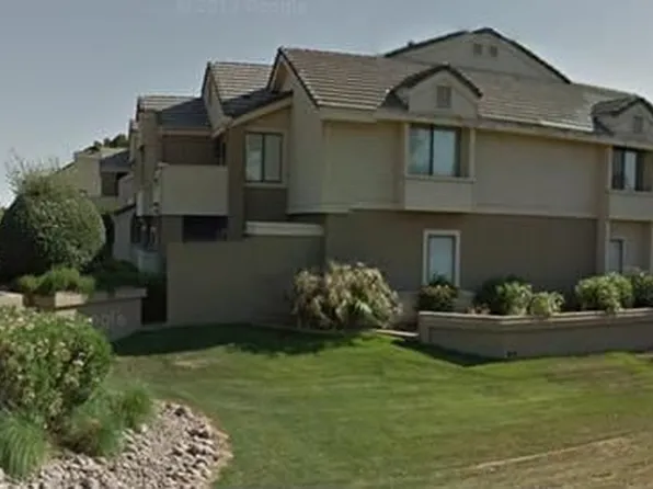 2035 S Elm St, Tempe, AZ 85282