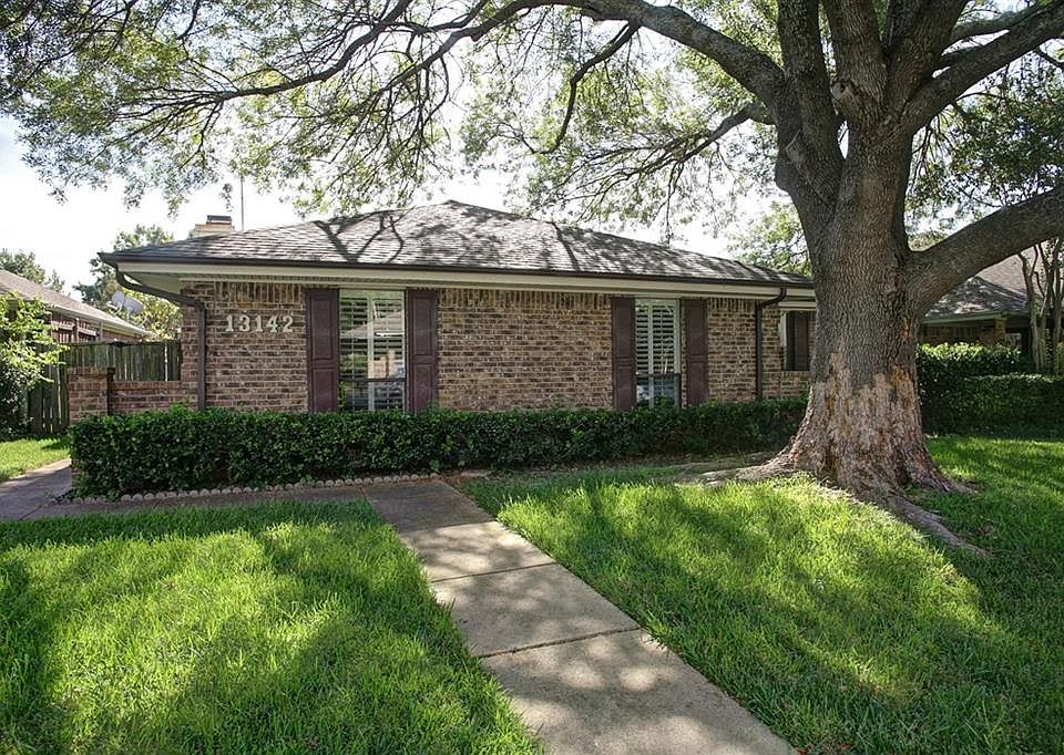 1st image of 13142 Chandler Dr