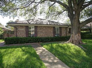 13142 Chandler Dr, Dallas, TX 75243