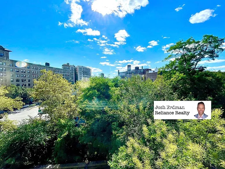 820 Riverside Dr #4A — Photo 8