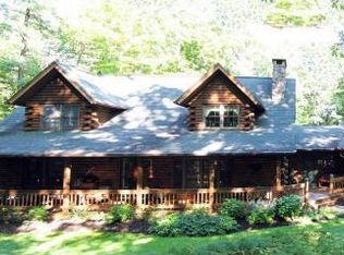 481 Kellam Rd, Apalachin, NY 13732