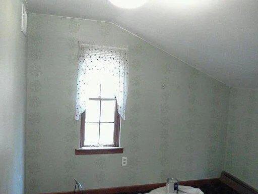 45819 Seven Mile Rd — Photo 31