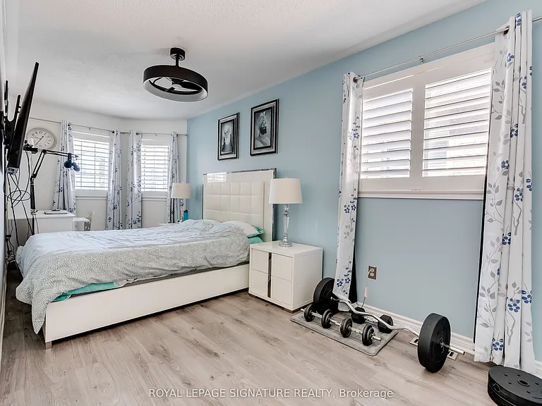 54 Wilmont Ct — Photo 20
