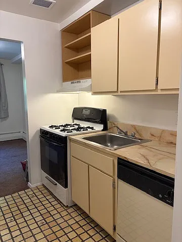 2241 Palmer Ave #3H — Photo 11