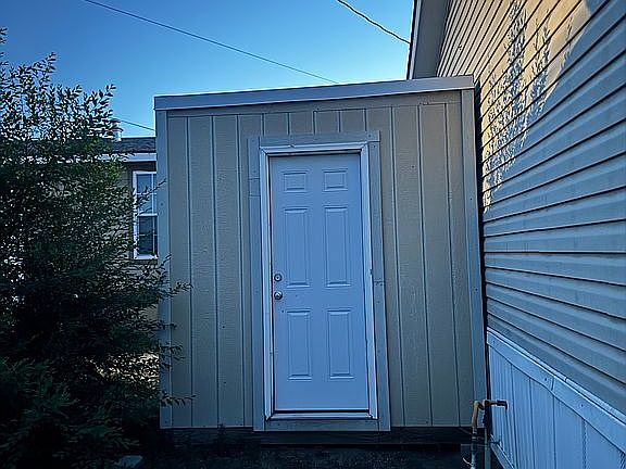 3rd image of 5305 Sheridan Blvd Lot 102