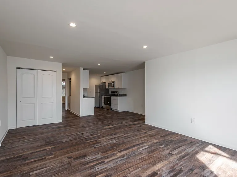 2102 Grafton Dr #78 — Photo 2