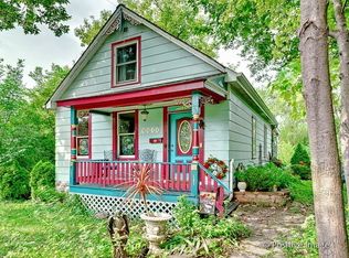 5512 Main St, Downers Grove, IL 60516