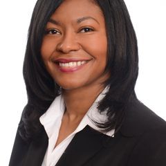 Devae Lisa Lisa Devane - Real Estate Agent in San Antonio, TX - Reviews | Zillow