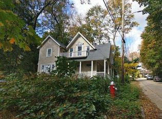 57 N Kensico Ave, Valhalla, NY 10595