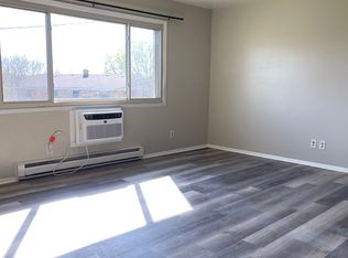 1917 Madera St APT 7, Waukesha, WI 53189