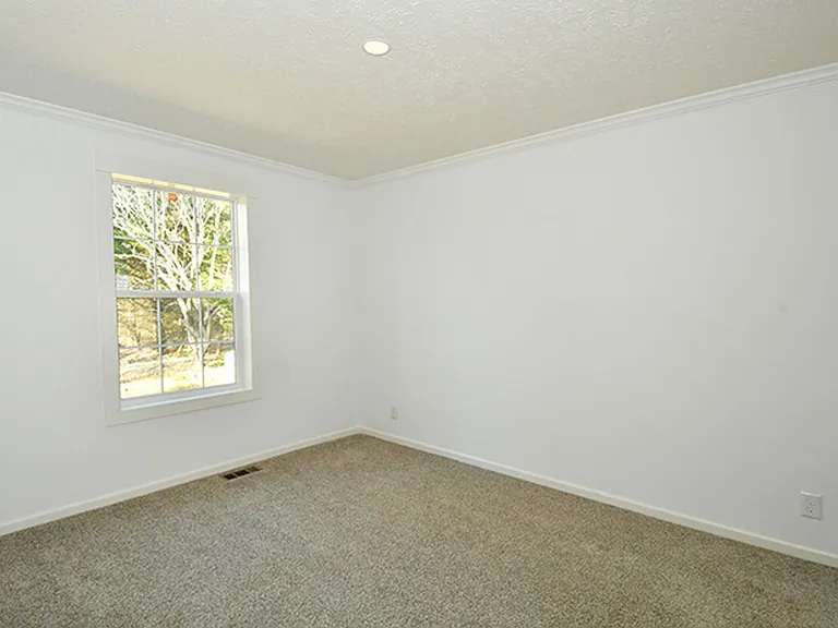 5433 King Wilkinson Rd — Photo 16