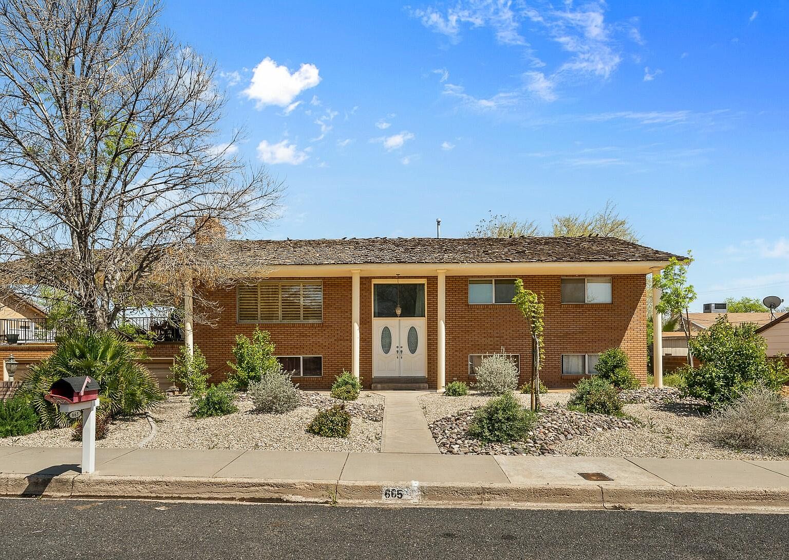 665 S 500 E, Saint UT 84770 Zillow