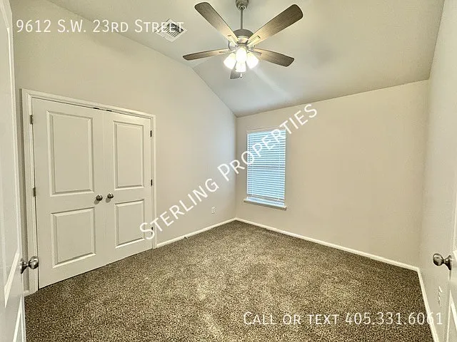 9612 SW 23rd St — Photo 11