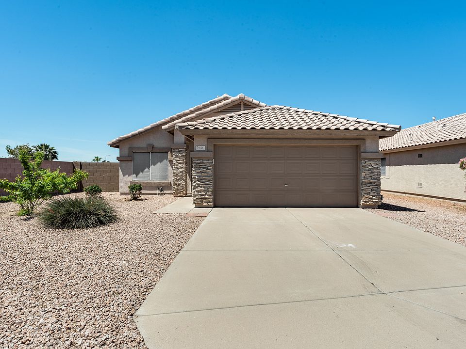 1st image of 558 S Delilah Cir