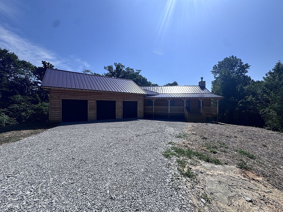 1st image of 1339 Hickory Point Dr