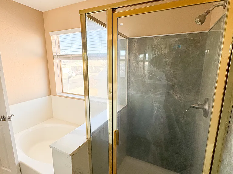 2423 S Ananea — Photo 21