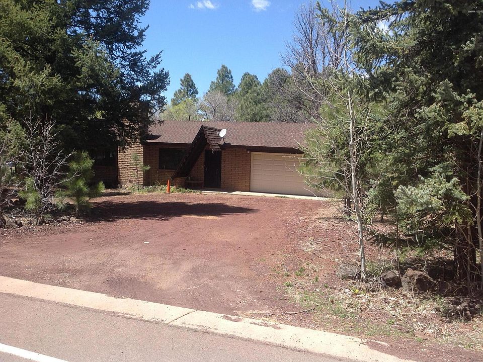 1st image of 190 W Yeager Ln