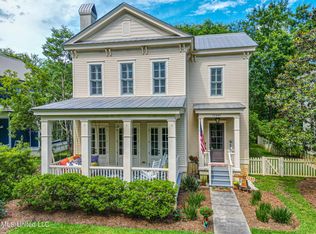 12440 Preservation Dr, Gulfport, MS 39503